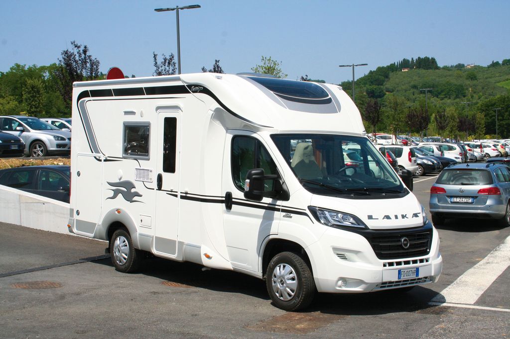 ecovip305