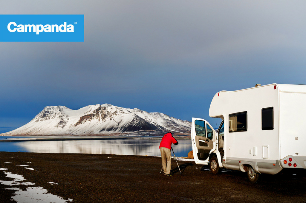 iceland-campanda