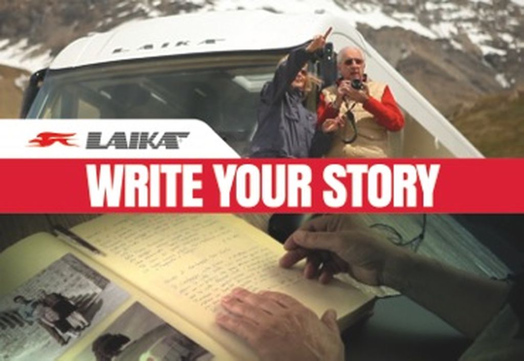 Contest_story