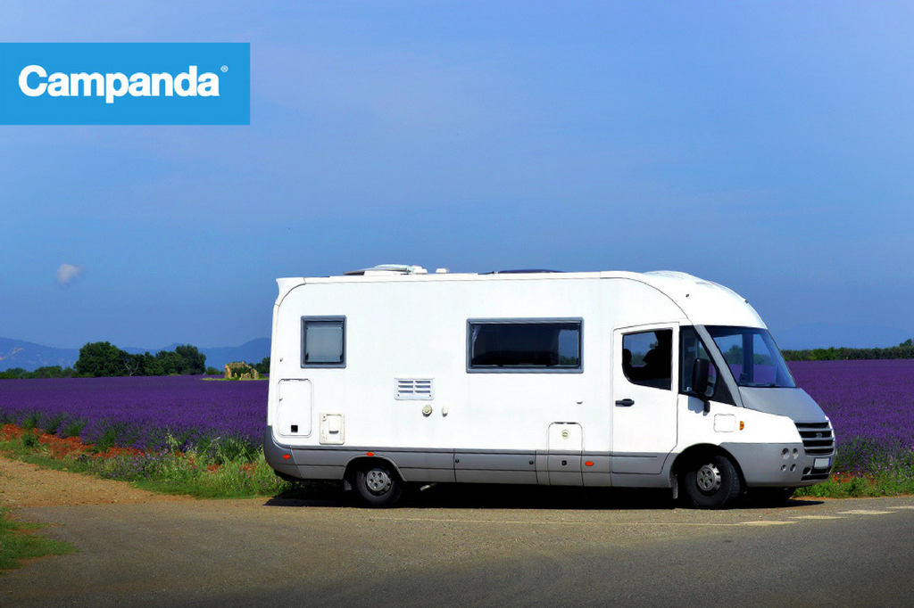 in-francia-con-campanda