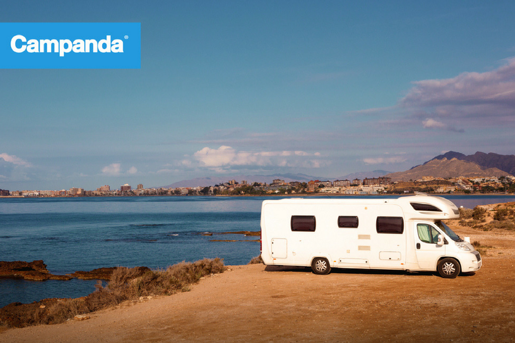 in-spagna-con-campanda