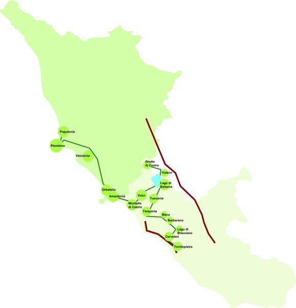 itinerario5