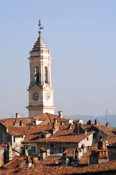 ivrea