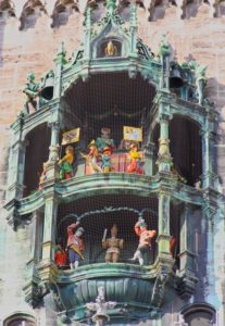 orologio