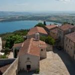 populonia