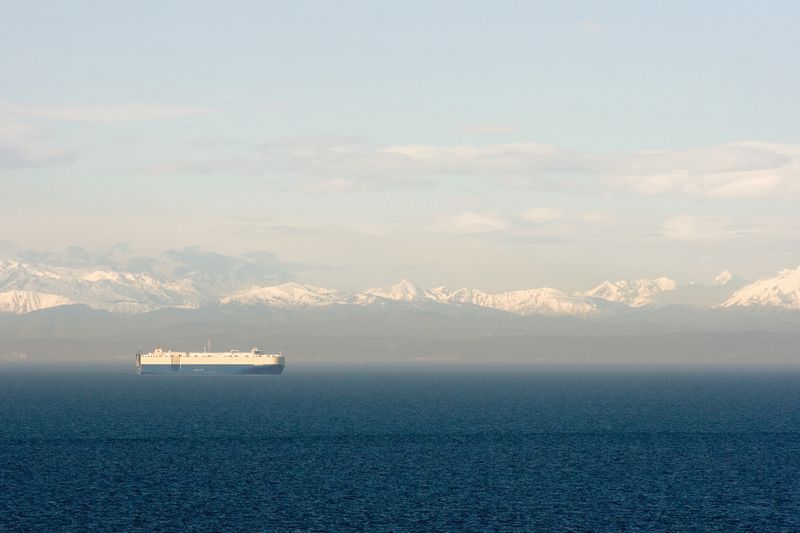 trieste
