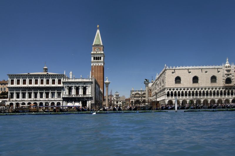 venezia