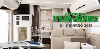 CI Italia Vacanze