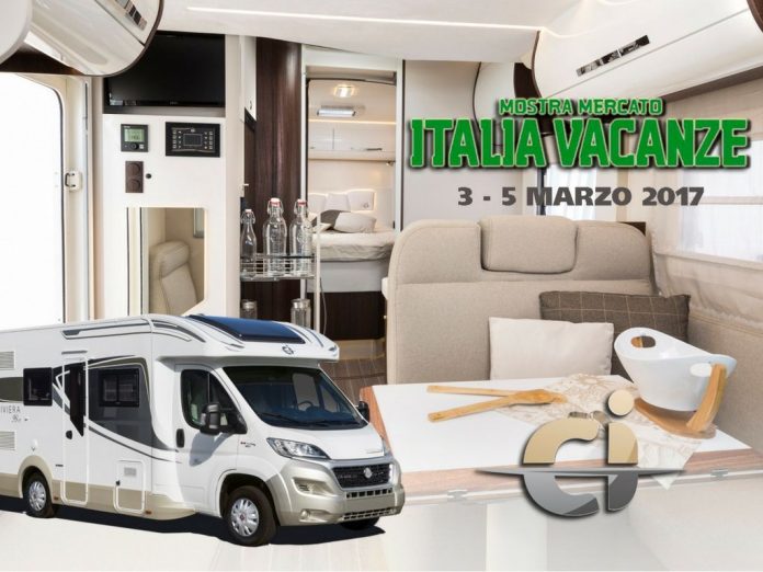 CI Italia Vacanze