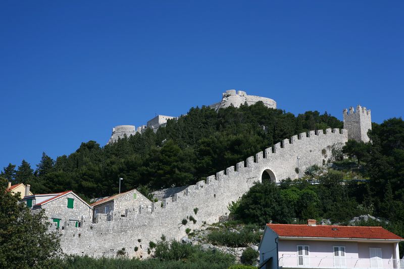 Hvar