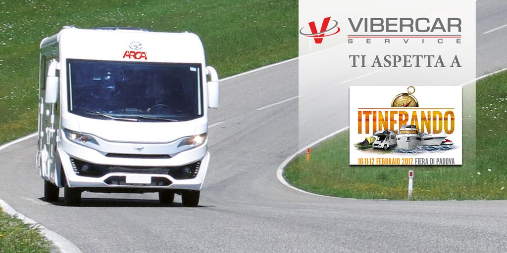 Itinerando_vibercar
