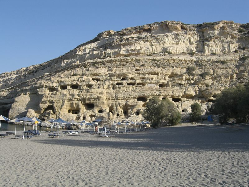 Matala1
