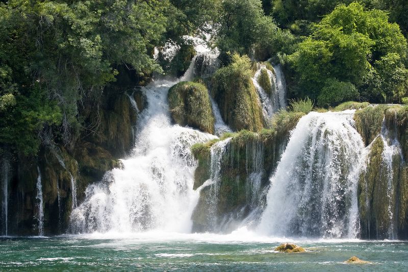 Plitvice