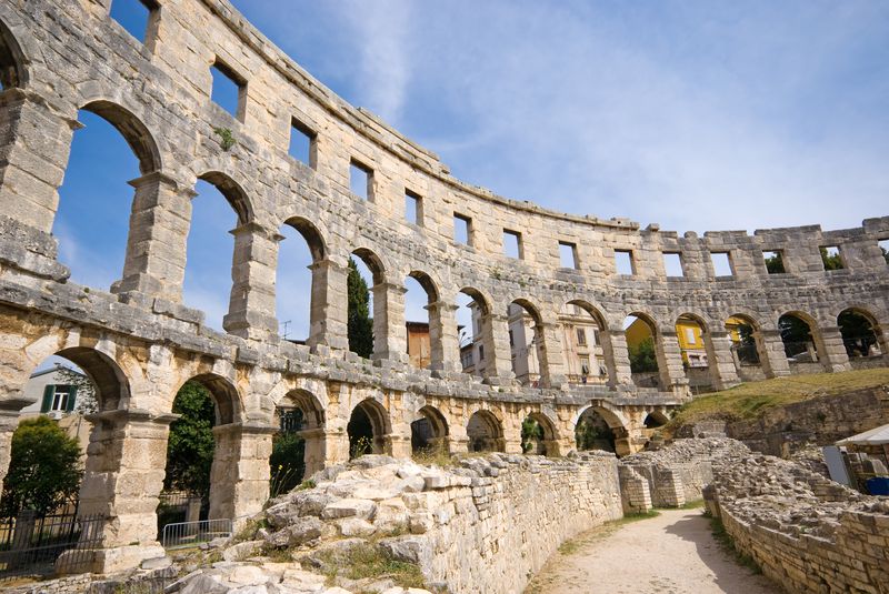 Pula