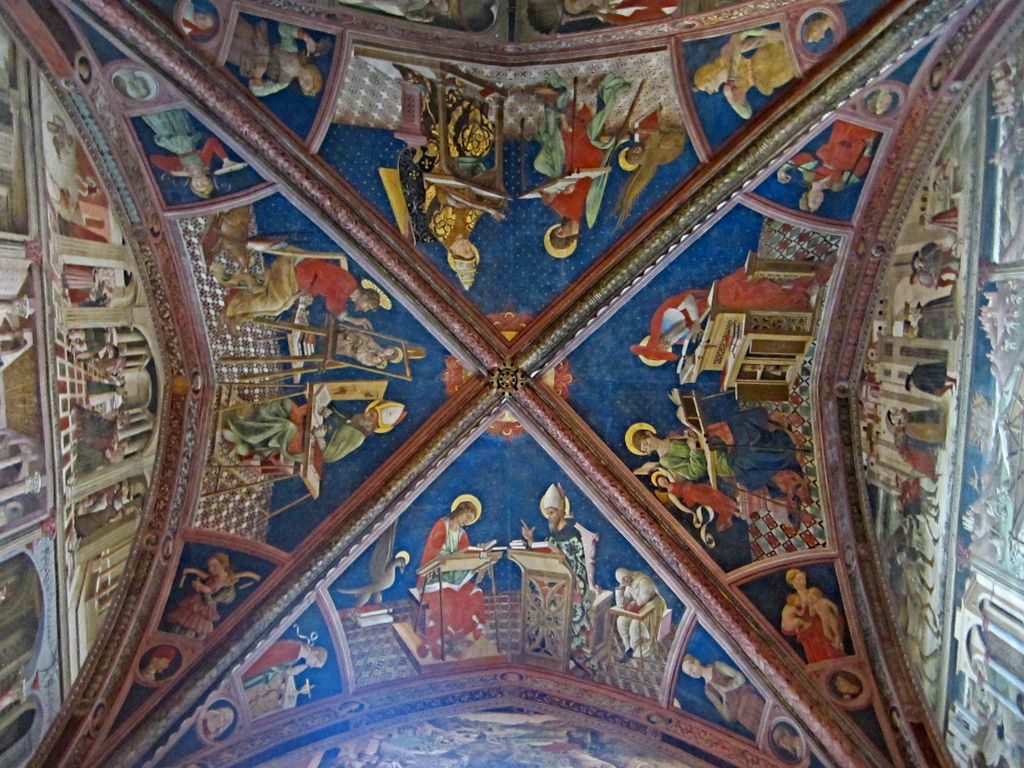 Santa Maria Assunta