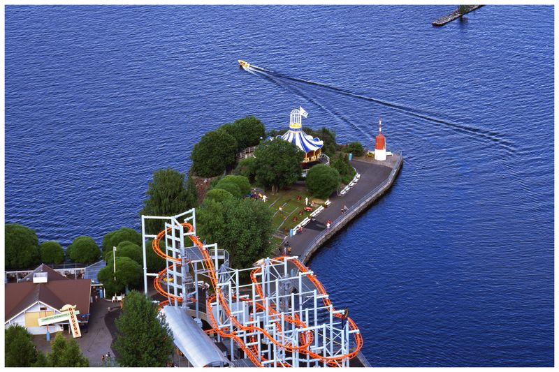 Tampere
