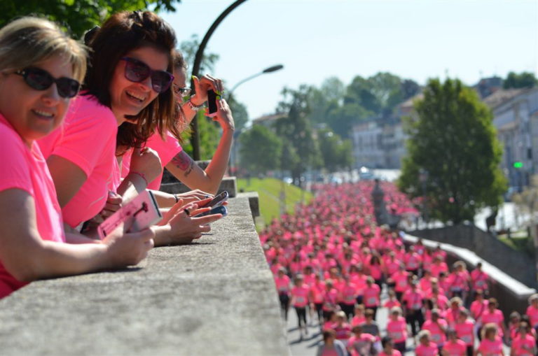 Treviso: cresce l’attesa per la corsa in rosa