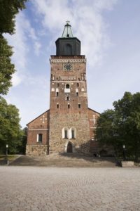 Turku