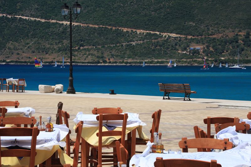 Vassiliki