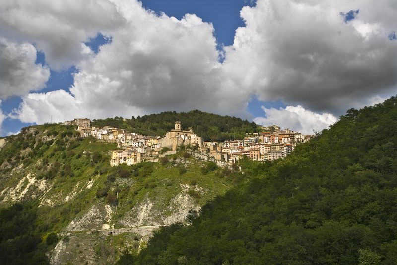 colledimezzo