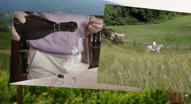Primavera del Prosecco Superiore