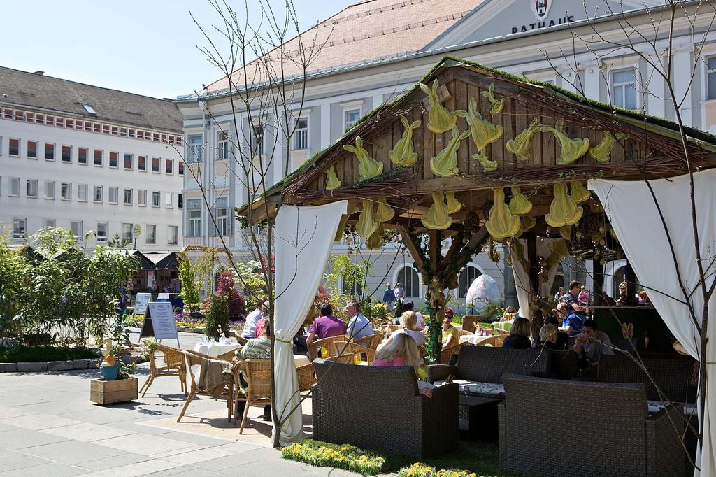 copyright_karnten werbung_steinthaler_ostermarkt in klagenfurt 3