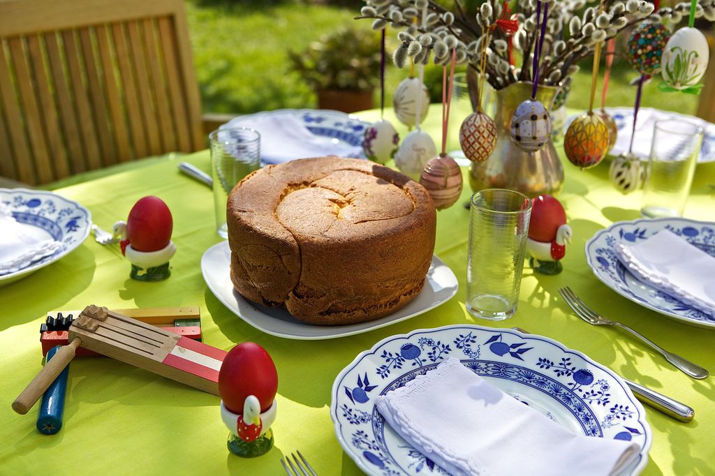 copyright_karnten werbung_steinthaler_ostern in krnten 2