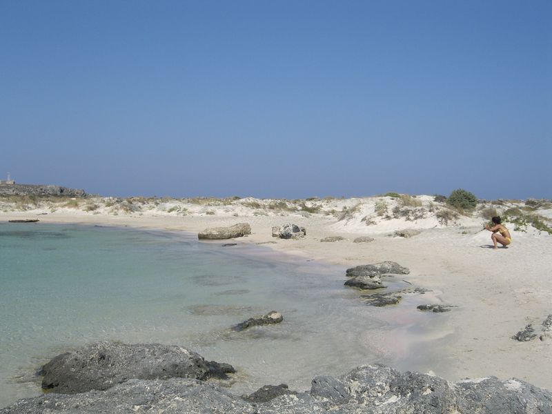 creta