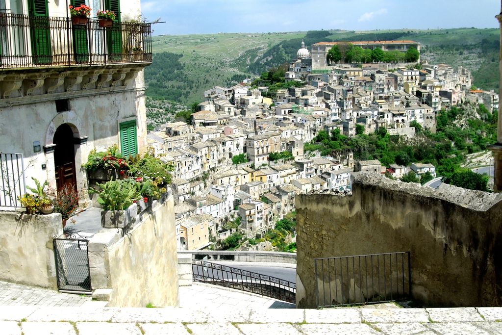 Ragusa