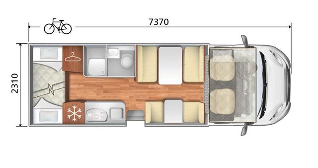 275