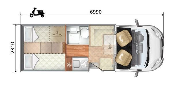 285 TL