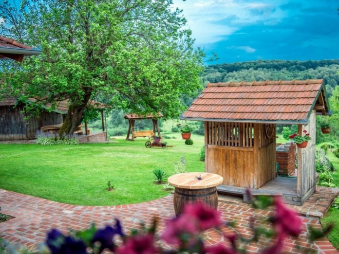 bjelovar bilogora