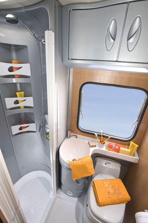 CI Elliot Bagno