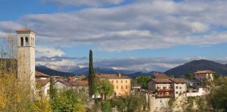 Cividale del Friuli