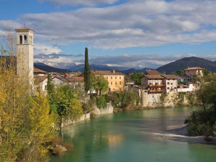 Cividale del Friuli