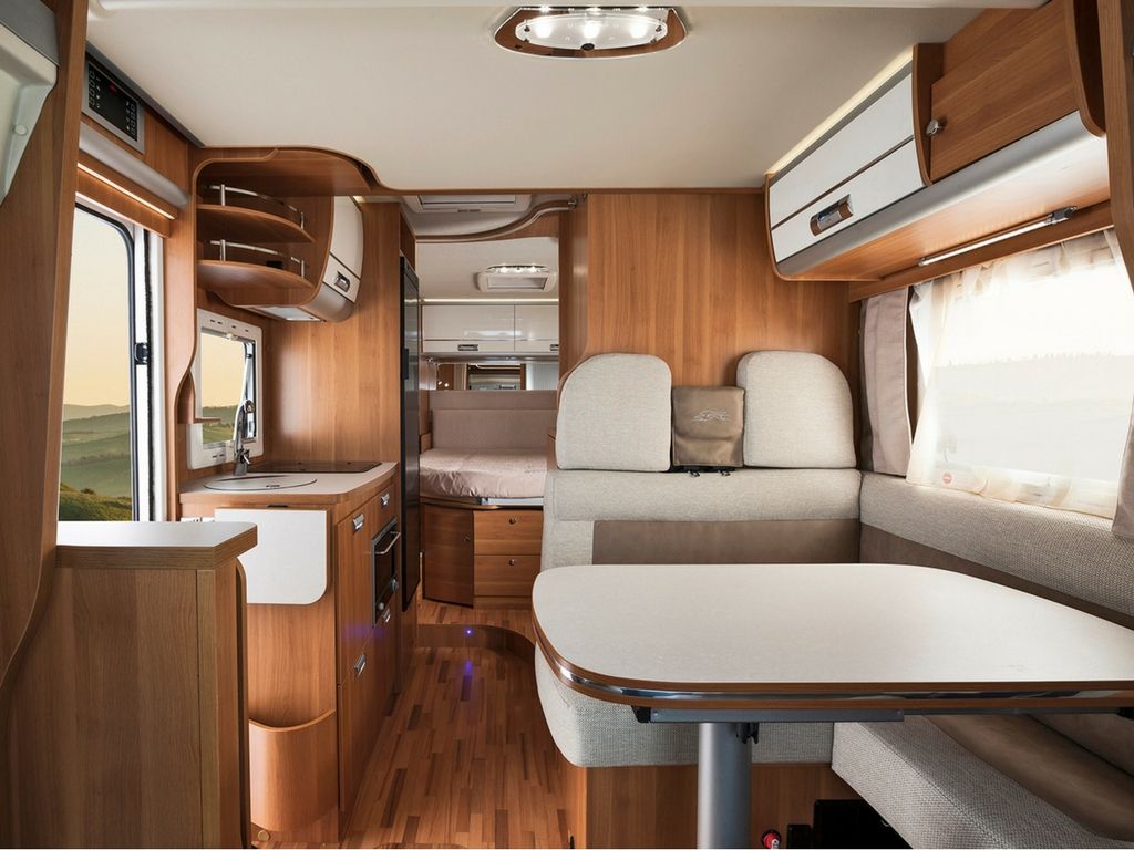 Ecovip 112 interno
