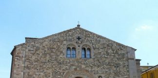 Fornovo val di Taro