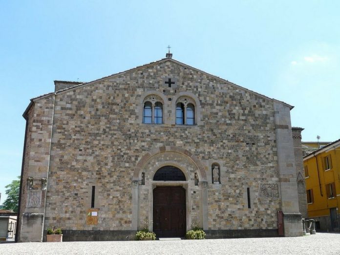 Fornovo val di Taro