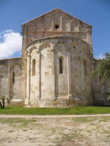 P.Torres - San Gavino