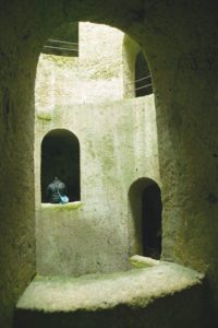 Pozzo di San Patrizio
