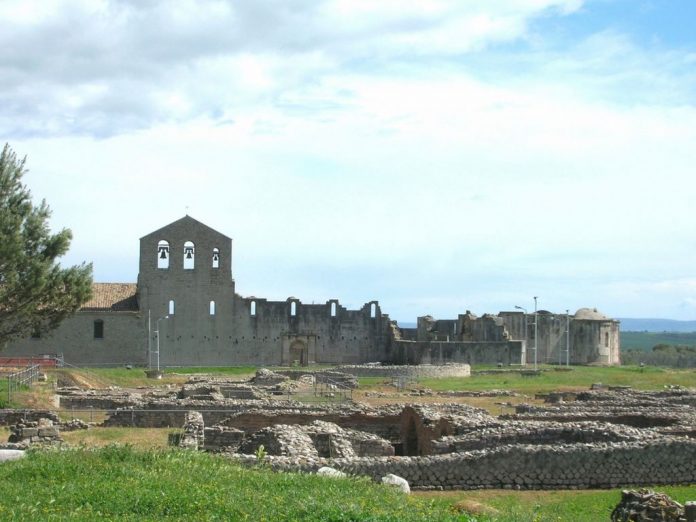 Venosa