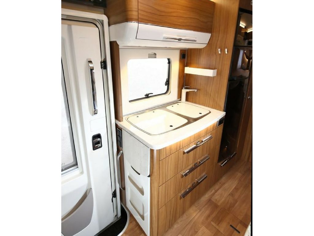 cucina-lineare-su-588-DL