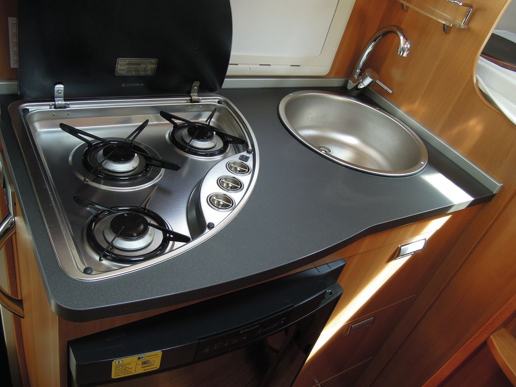 laika ecovip 300