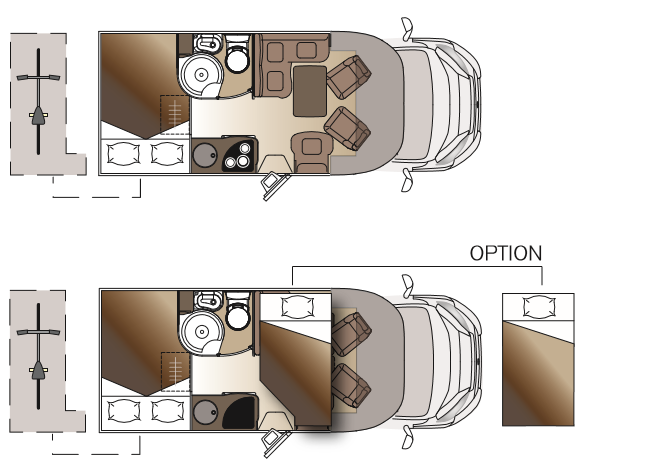 ecovip300 layout