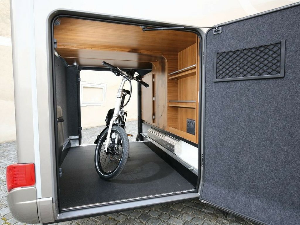 garage-con-portata-di-350-kg