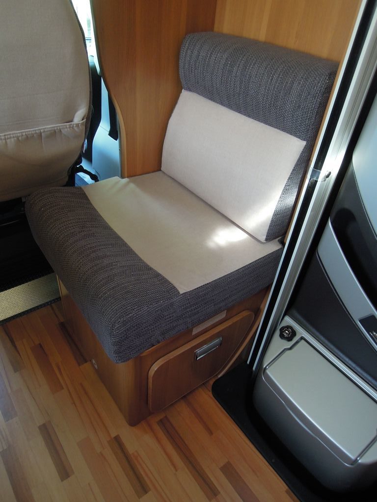 laika ecovip 300