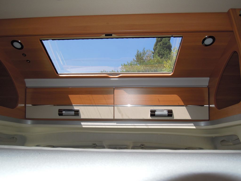 laika ecovip 300