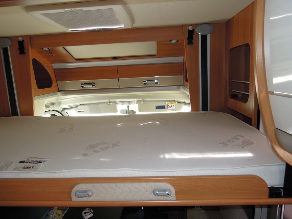 laika ecovip 300
