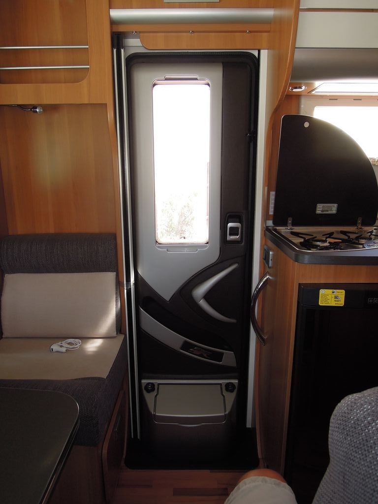 laika ecovip 300