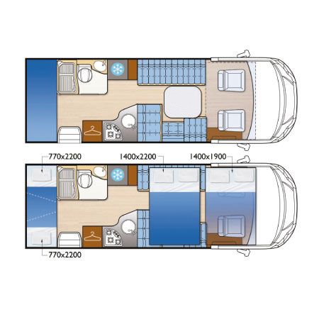 NEVIS22-LAYOUT-MCLOUIS